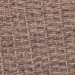 Комплект плетеной мебели AFINA из иск. ротанга T605SWT/Y79A-W53 Brown 2Pcs купить в Омске