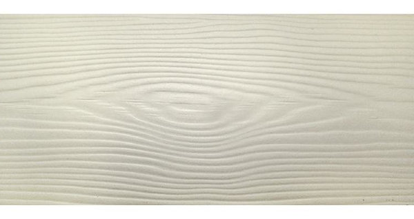 Сайдинг CEDRAL click wood (под дерево) С08 купить в Омске
