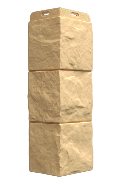 Угол Fels слоновая кость купить в Омске