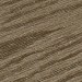 Террасная доска из ДПК WOODVEX Select Кофе купить в Омске