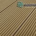 Террасная доска из ДПК WOODVEX Select Кофе купить в Омске