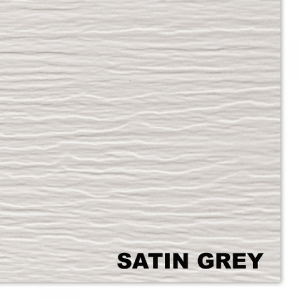 Сайдинг Виниловый Mitten, Oregon Pride, Satin Grey купить в Омске