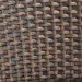 Комплект плетеной мебели AFINA из иск. ротанга T707ANS/Y137C-W53 Brown 2Pcs купить в Омске