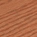 Террасная доска из ДПК WOODVEX Select Терракота купить в Омске
