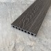 Террасная доска Latitudo PRO (усиленная) 150х24 Венге купить в Омске