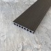 Террасная доска Latitudo PRO (усиленная) 150х24 Венге купить в Омске