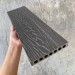 Террасная доска Latitudo PRO (усиленная) 150х24 Венге купить в Омске