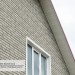 Фасадная панель Ю-пласт Стоун Хаус S-Lock Клинкер Балтик холодный цемент купить в Омске