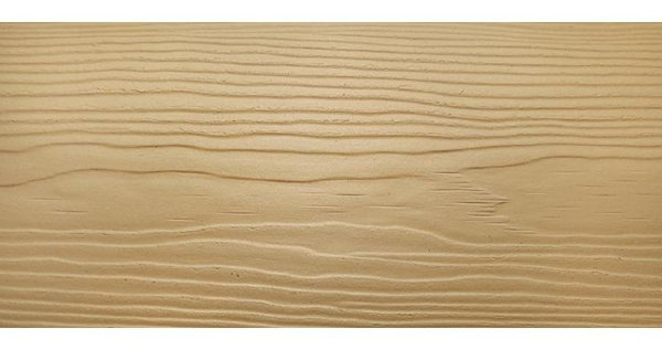 Сайдинг CEDRAL click wood (под дерево) С11 купить в Омске