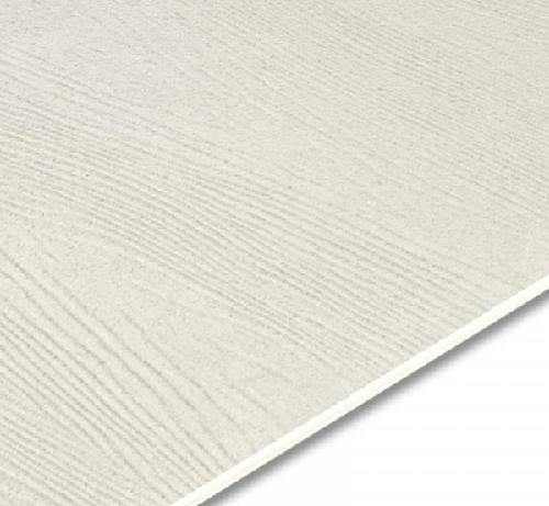 Фиброцементный сайдинг Roofas Board Wood Оникс купить в Омске