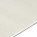 Фиброцементный сайдинг Roofas Board Wood Оникс купить в Омске