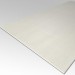 Фиброцементный сайдинг Roofas Board Wood Оникс купить в Омске