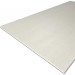 Фиброцементный сайдинг Roofas Board Wood Оникс купить в Омске