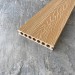 Террасная доска Latitudo PRO (усиленная) 150х24 Натур купить в Омске