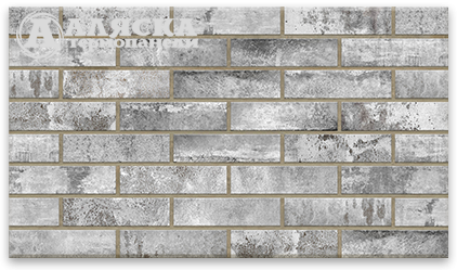 Фасадные Термопанели Аляска Veria купить в Омске