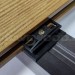 Кляймер Savewood пластиковый купить в Омске
