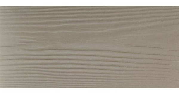Сайдинг CEDRAL click wood (под дерево) С14 купить в Омске