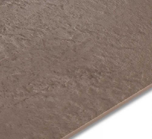 Фиброцементный сайдинг Roofas Board Stone Базальт купить в Омске