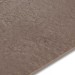 Фиброцементный сайдинг Roofas Board Stone Базальт купить в Омске