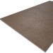 Фиброцементный сайдинг Roofas Board Stone Базальт купить в Омске