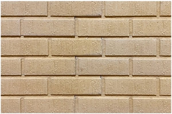 Фиброцементные панели КАНЬОН коллекция ТЕРТЫЙ 11 купить в Омске