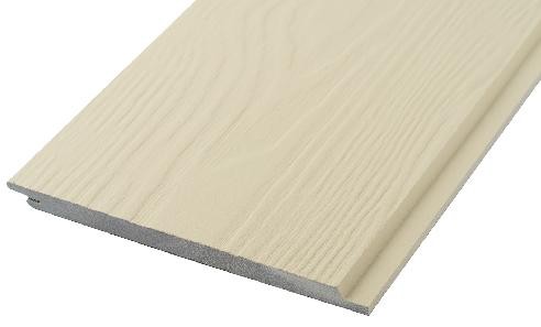 Фиброцементные панели Wood Click F08 купить в Омске
