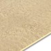 Фиброцементный сайдинг Roofas Board Stone Песчаник светлый купить в Омске