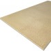 Фиброцементный сайдинг Roofas Board Stone Песчаник светлый купить в Омске