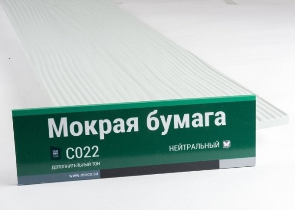 Сайдинг Мирко 7,5 под дерево С022 купить в Омске