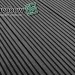 Террасная доска из ДПК WOODVEX Select Графит купить в Омске