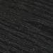 Террасная доска из ДПК WOODVEX Select Графит купить в Омске