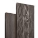 Террасная доска Latitudo Solid 150х21 Венге (Полнотелая) купить в Омске