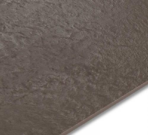 Фиброцементный сайдинг Roofas Board Stone Топаз купить в Омске
