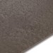 Фиброцементный сайдинг Roofas Board Stone Топаз купить в Омске