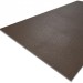 Фиброцементный сайдинг Roofas Board Stone Топаз купить в Омске