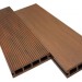 Террасная доска из ДПК WOODVEX Select Палисандр купить в Омске