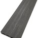 Террасная доская ДПК NanoWood Double 3D Серый купить в Омске