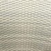 Комплект плетеной мебели AFINA из иск. ротанга T705ANT/Y137C-W85 Latte 2Pcs купить в Омске