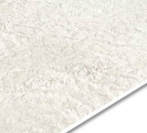 Фиброцементный сайдинг Roofas Board Stone Оникс купить в Омске