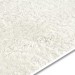 Фиброцементный сайдинг Roofas Board Stone Оникс купить в Омске