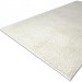 Фиброцементный сайдинг Roofas Board Stone Оникс купить в Омске