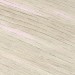 Террасная доска из ДПК  WOODVEX Select Сакура купить в Омске