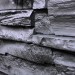 Фасадная панель Royal Stone, Камень Скалистый, Кингстон купить в Омске