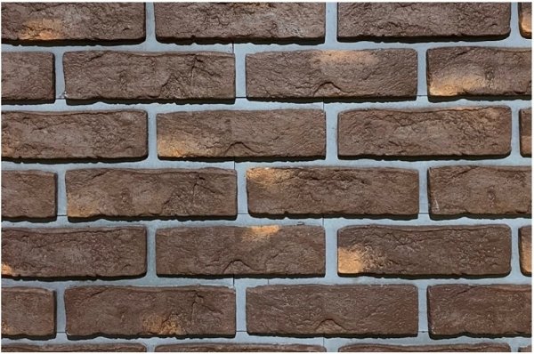 Фиброцементные панели КАНЬОН коллекция КОНАКОВСКИЙ 36 купить в Омске