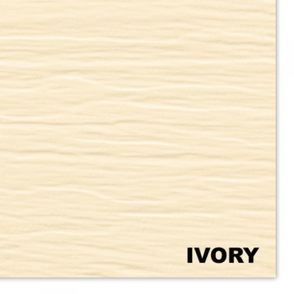 Сайдинг Виниловый Mitten, Oregon Pride, Ivory купить в Омске
