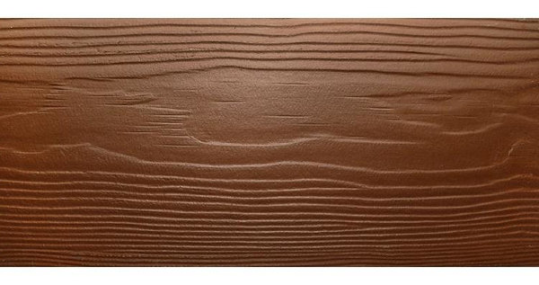 Сайдинг CEDRAL click wood (под дерево) С30 купить в Омске
