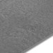 Фиброцементный сайдинг Roofas Board Stone Графит купить в Омске