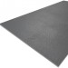 Фиброцементный сайдинг Roofas Board Stone Графит купить в Омске