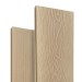 Террасная доска Latitudo Solid 150х21 Натур (Полнотелая) купить в Омске
