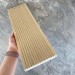 Террасная доска Latitudo Solid 150х21 Натур (Полнотелая) купить в Омске